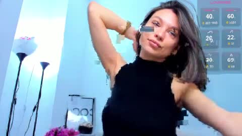 kellysmits online show from 22, 3, 2026