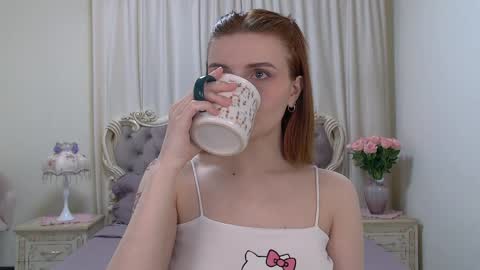 Kelly Stoneys online show from 17, 3, 2026