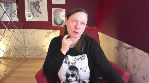 Kelly online show from 21, 2, 2026