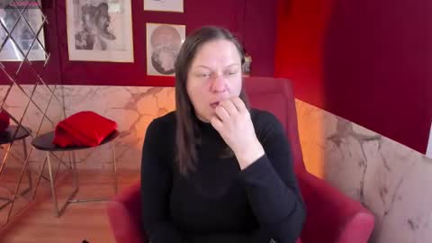 Kelly online show from 6, 5, 2026