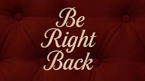 Snapshot of kellytwink chatting on 1, 2, 2026 Kelly online show from 1, 2, 2026