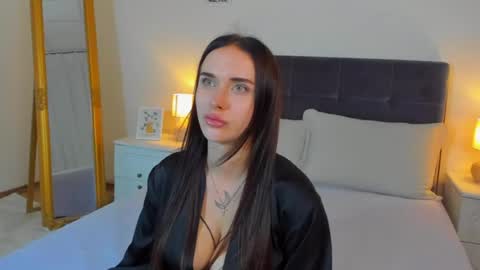 Snapshot of kellywhites chatting on 21, 6, 2026 Kelly online show from 21, 6, 2026