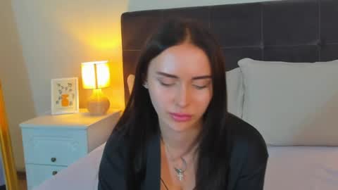 Snapshot of kellywhites chatting on 22, 7, 2026 Kelly online show from 22, 7, 2026