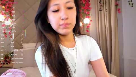 kellyy_bern online show from 3, 12, 2025