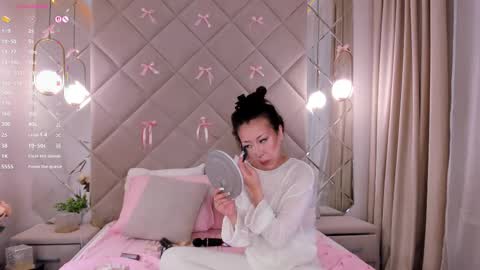 kellyy_bern online show from 15, 3, 2026