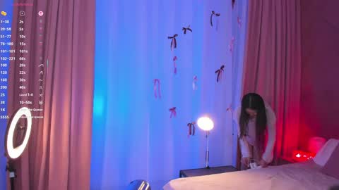 kellyy_bern online show from 29, 4, 2026