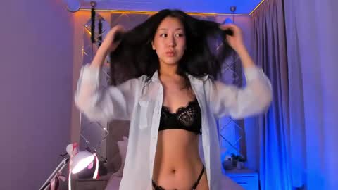 kellyy_bern online show from 3, 5, 2026