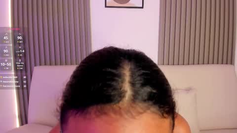 Kelsey online show from 1, 3, 2025