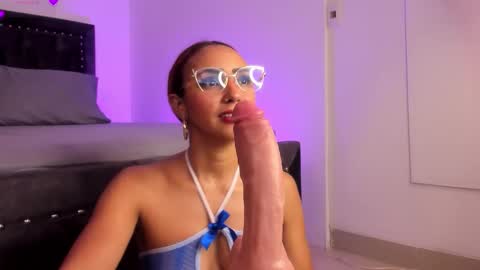 Kelsey online show from 26, 3, 2026