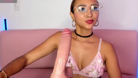 Kelsey online show from 31, 3, 2026