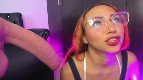 Kelsey online show from 29, 4, 2026