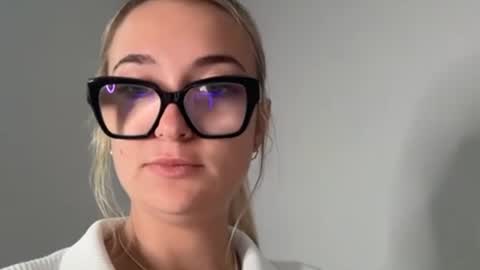 Snapshot of kelseyblu chatting on 28, 4, 2026 Kelsey Blu online show from 28, 4, 2026