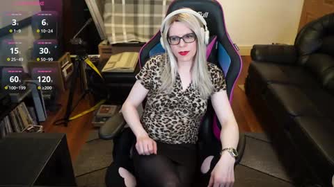 kelseycobalt online show from 5, 2, 2026