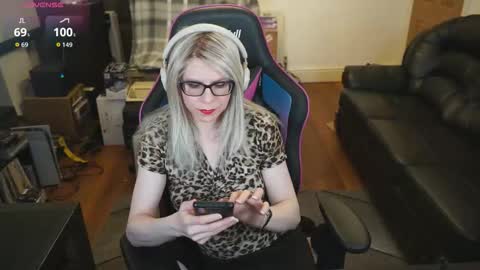 kelseycobalt online show from 14, 2, 2026