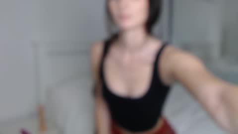 Snapshot of kelseyjade chatting on 23, 10, 2025 Kelsey jade online show from 23, 10, 2025