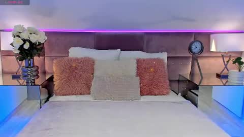kelsi_di online show from 5, 7, 2026