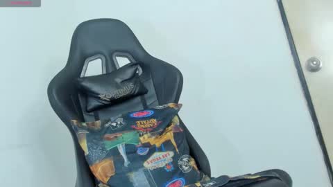 kelsi_steele online show from 7, 5, 2026