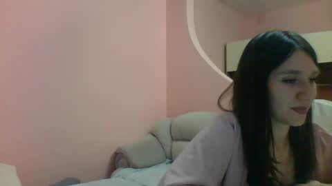 KelsiVixen online show from 12, 10, 2025