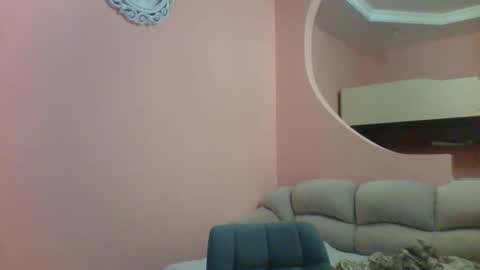 KelsiVixen online show from 22, 10, 2025