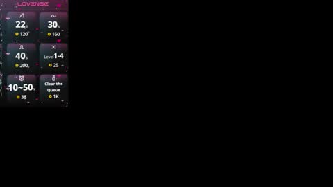    online show from 6, 11, 2025