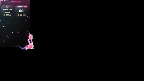    online show from 10, 2, 2026