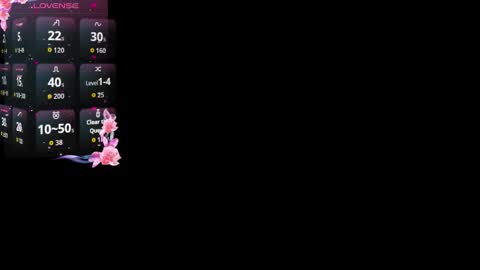    online show from 11, 2, 2026