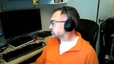 kelvin06133 online show from 10, 12, 2024