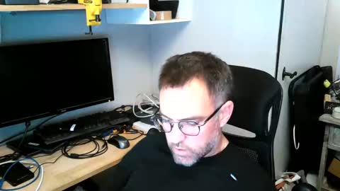 kelvin06133 online show from 26, 12, 2024