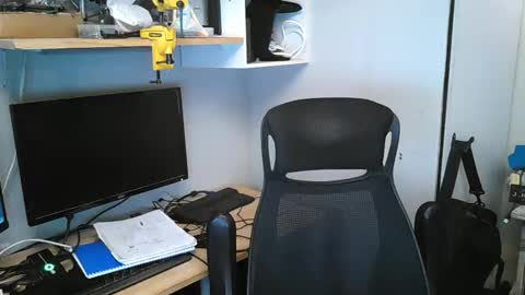 kelvin06133 online show from 8, 2, 2025