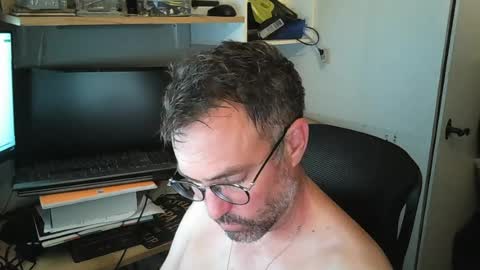 kelvin06133 online show from 4, 8, 2026