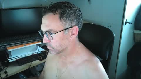 kelvin06133 online show from 5, 8, 2026