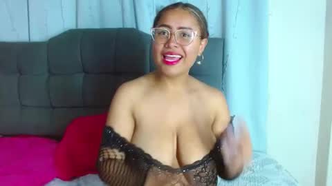 kelvin jhoseht2 online show from 7, 1, 2026