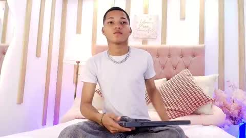 Kelvin online show from 21, 3, 2026