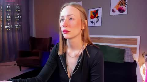 Snapshot of kely_cute chatting on 3, 3, 2026 kely cute online show from 3, 3, 2026