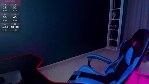 Snapshot of kely_cute chatting on 6, 3, 2026 kely cute online show from 6, 3, 2026