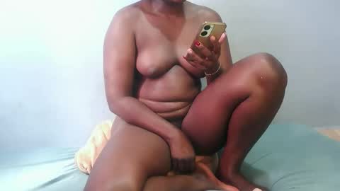 kem2000400282 online show from 3, 3, 2026