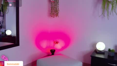 Kemma online show from 13, 11, 2025