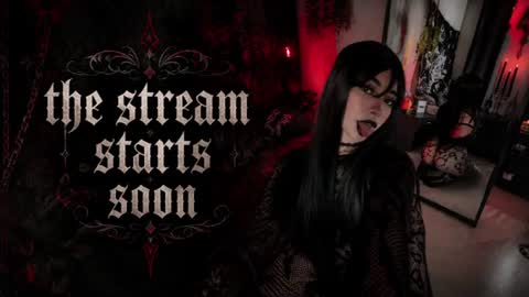 Snapshot of kemmadakii chatting on 19, 7, 2026 Kemma online show from 19, 7, 2026