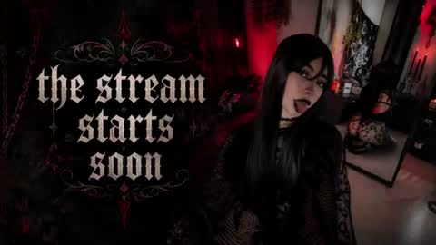 Snapshot of kemmadakii chatting on 29, 7, 2026 Kemma online show from 29, 7, 2026