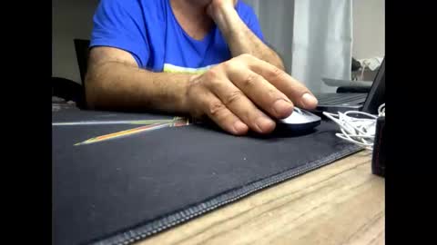 Snapshot of kemylove chatting on 7, 11, 2025 kemylove online show from 7, 11, 2025