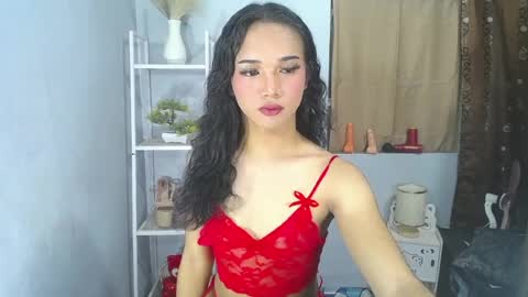 ken8804 online show from 26, 4, 2026