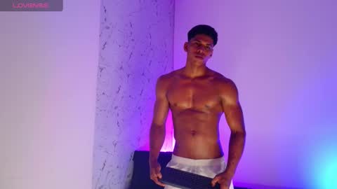 ken__owensx online show from 4, 11, 2025