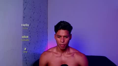 ken__owensx online show from 16, 1, 2026