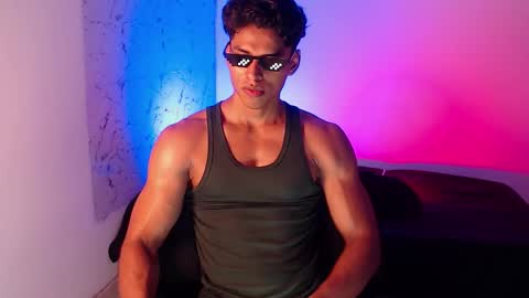 ken__owensx online show from 1, 3, 2026