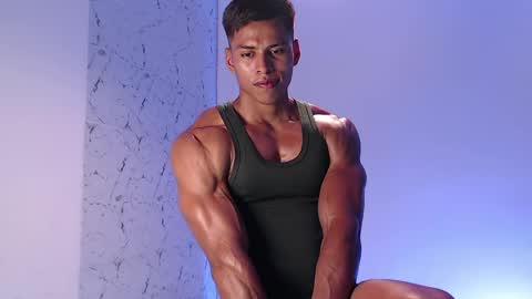 ken__owensx online show from 30, 4, 2026