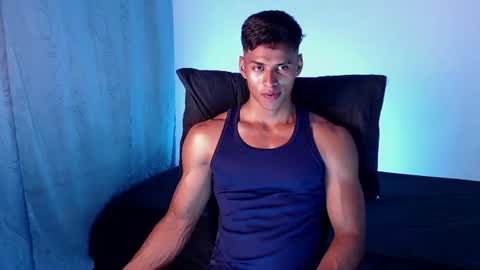 ken__owensx online show from 25, 6, 2026