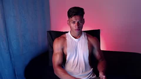 ken__owensx online show from 26, 6, 2026