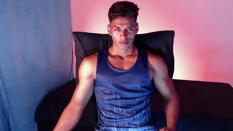 ken__owensx online show from 27, 6, 2026