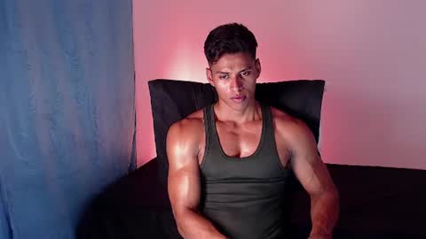 ken__owensx online show from 29, 6, 2026