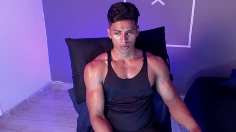 ken__owensx online show from 6, 7, 2026